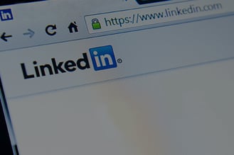 Guia Redes Sociais Pagas #5: Criação de uma Campanha no LinkedIn