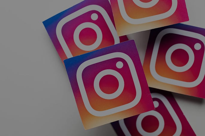 Guia Redes Sociais Pagas #4: Criação de uma Campanha no Instagram