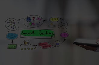 Guia Social Selling #2: Como construir uma Estratégia