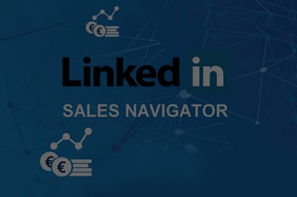 10 conselhos para dominar o LinkedIn Sales Navigator como um profissional