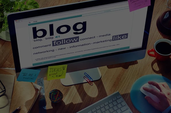 6 Formas rápidas para aumentar a interação no Blog