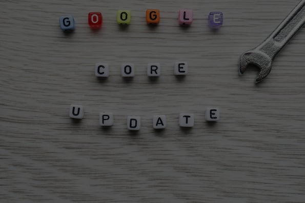 Google Core Update de junho de 2021: O que pode esperar?