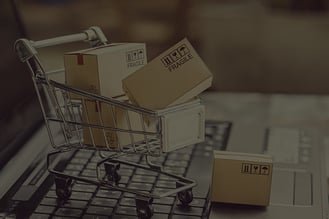 E-commerce B2B vs. E-commerce B2C - o que muda?