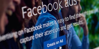 O que vai mudar nas Campanhas Facebook Ads a partir de Setembro