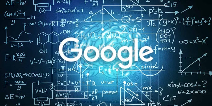 Atualizações Google - June 2019 Core Search Algorithm Update