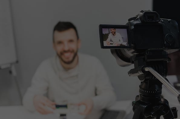Guia Vídeo #5: Boas práticas para a criação de vídeos de sucesso