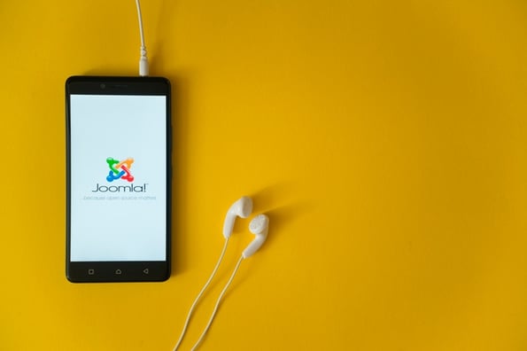 Joomla + SEO = Segredo para o sucesso do seu website!