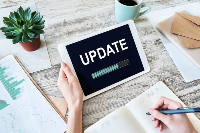 March 2019 Core Update - Saiba mais sobre o novo update do Google